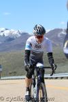 East-Canyon-Echo-Road-Race-4-15-2017-IMG_5824