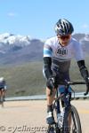 East-Canyon-Echo-Road-Race-4-15-2017-IMG_5825