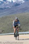 East-Canyon-Echo-Road-Race-4-15-2017-IMG_5826