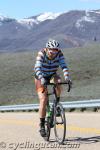 East-Canyon-Echo-Road-Race-4-15-2017-IMG_5827