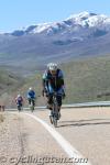 East-Canyon-Echo-Road-Race-4-15-2017-IMG_5828