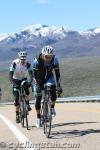 East-Canyon-Echo-Road-Race-4-15-2017-IMG_5831