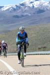 East-Canyon-Echo-Road-Race-4-15-2017-IMG_5833