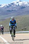 East-Canyon-Echo-Road-Race-4-15-2017-IMG_5834