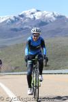 East-Canyon-Echo-Road-Race-4-15-2017-IMG_5835