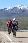 East-Canyon-Echo-Road-Race-4-15-2017-IMG_5836