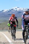 East-Canyon-Echo-Road-Race-4-15-2017-IMG_5838