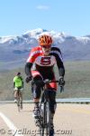 East-Canyon-Echo-Road-Race-4-15-2017-IMG_5839