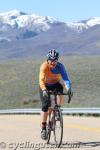 East-Canyon-Echo-Road-Race-4-15-2017-IMG_5843