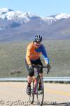 East-Canyon-Echo-Road-Race-4-15-2017-IMG_5844