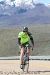 East-Canyon-Echo-Road-Race-4-15-2017-IMG_5845