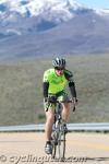 East-Canyon-Echo-Road-Race-4-15-2017-IMG_5846