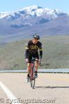 East-Canyon-Echo-Road-Race-4-15-2017-IMG_5847