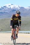 East-Canyon-Echo-Road-Race-4-15-2017-IMG_5848