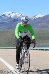 East-Canyon-Echo-Road-Race-4-15-2017-IMG_5851