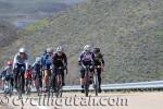 East-Canyon-Echo-Road-Race-4-15-2017-IMG_5853