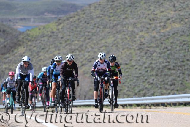 East-Canyon-Echo-Road-Race-4-15-2017-IMG_5853