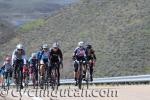 East-Canyon-Echo-Road-Race-4-15-2017-IMG_5854