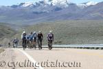 East-Canyon-Echo-Road-Race-4-15-2017-IMG_5855