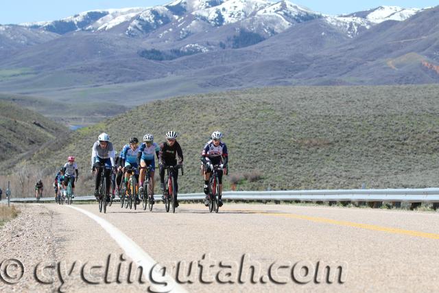 East-Canyon-Echo-Road-Race-4-15-2017-IMG_5855