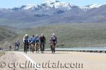 East-Canyon-Echo-Road-Race-4-15-2017-IMG_5856