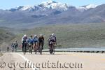 East-Canyon-Echo-Road-Race-4-15-2017-IMG_5857