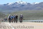 East-Canyon-Echo-Road-Race-4-15-2017-IMG_5858