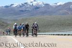 East-Canyon-Echo-Road-Race-4-15-2017-IMG_5859