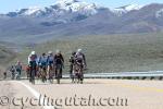 East-Canyon-Echo-Road-Race-4-15-2017-IMG_5860