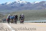 East-Canyon-Echo-Road-Race-4-15-2017-IMG_5861