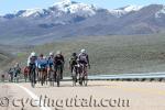 East-Canyon-Echo-Road-Race-4-15-2017-IMG_5862