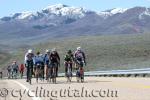 East-Canyon-Echo-Road-Race-4-15-2017-IMG_5863