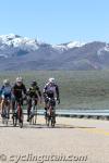 East-Canyon-Echo-Road-Race-4-15-2017-IMG_5864