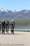 East-Canyon-Echo-Road-Race-4-15-2017-IMG_5865