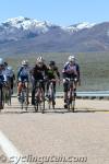 East-Canyon-Echo-Road-Race-4-15-2017-IMG_5866