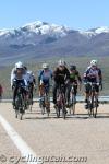 East-Canyon-Echo-Road-Race-4-15-2017-IMG_5867