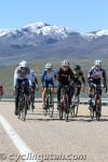 East-Canyon-Echo-Road-Race-4-15-2017-IMG_5868