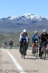 East-Canyon-Echo-Road-Race-4-15-2017-IMG_5869