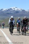 East-Canyon-Echo-Road-Race-4-15-2017-IMG_5870