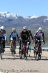 East-Canyon-Echo-Road-Race-4-15-2017-IMG_5871