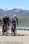 East-Canyon-Echo-Road-Race-4-15-2017-IMG_5872