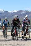 East-Canyon-Echo-Road-Race-4-15-2017-IMG_5873