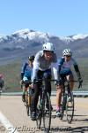 East-Canyon-Echo-Road-Race-4-15-2017-IMG_5875