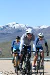 East-Canyon-Echo-Road-Race-4-15-2017-IMG_5876