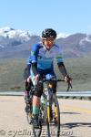 East-Canyon-Echo-Road-Race-4-15-2017-IMG_5878