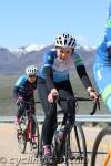 East-Canyon-Echo-Road-Race-4-15-2017-IMG_5879