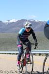 East-Canyon-Echo-Road-Race-4-15-2017-IMG_5880