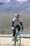 East-Canyon-Echo-Road-Race-4-15-2017-IMG_5881