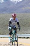 East-Canyon-Echo-Road-Race-4-15-2017-IMG_5882