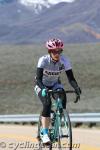 East-Canyon-Echo-Road-Race-4-15-2017-IMG_5883